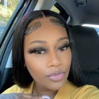 Destiny Bailey's Instagram, Twitter & Facebook