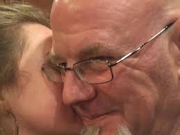 Fundraiser for Sonja Phoenix Isenhart by Jeremy K. Warriner : Honoring  Scott Isenhart