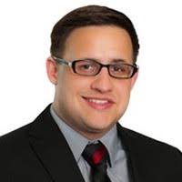 IdeaRoom: Employee Directory