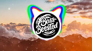 Here you can explore hq odesza transparent illustrations, icons and clipart with filter setting like size, type, color etc. Odesza Loyal Bass Boosted Youtube