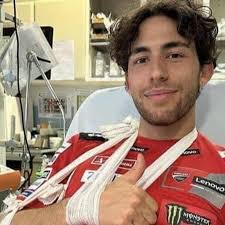 Carlo Baldi: la gara sprint in SBK funziona bene