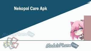 You can then select photos, audio, video, documents or anything else you want to send. Download Aplikasi Nekopoi Care Apk Terbaru Untuk Android Gratis 2021