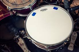 We did not find results for: The Metal Kick Drum Free Drum Samples For Metal