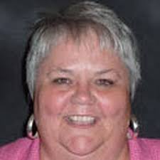 RCM4U: Full Schedule