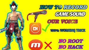 Garena free fire pc is the brainchild of 111 dots studio and published by singaporean digital services company garena. 3 Best Apps To Record Free Fire Gameplay In 2021