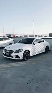 Sometimes, you fall in love with a car's styling only to find disappointment on the inside. Mein Baby In 2020 Mercedes Benz Coupe Mercedes Benz Cars Mercedes Benz Glc Coupe