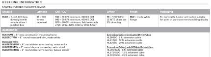 Could someone tell me what the difference between juno and halo recessed light are? Halo Recessed Hlb6099fs1emwr 6 Round Led Lens Downlight With Remote Driver Junction Box 900 Lumens 90 Cri Field Selectable 2700 5000k 120v Le Te Phase Cut 5 Dimming Matte White Flange Finish