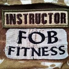 Bob Mares (@photomares)