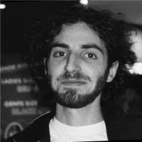 Lisa Barsh's Instagram, Twitter & Facebook