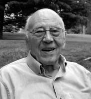 Herbert Mahn Obituary (2017)