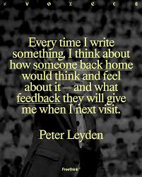 This is the syndicated version of my Substack essay this week that goes…