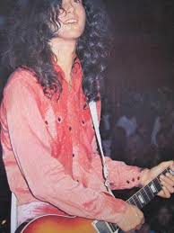 Get to know the men's latest hair trends in 2021 from one of the most prominent hair blogs for men. Sm64tuca Tumblr Com Tumbex