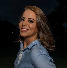 Conheça a nova diretoria do Instituto Últimos Refúgios