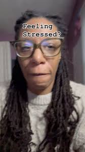 Feeling Stressed today? I Got You!!! Honor your Breath!!!🌹💚