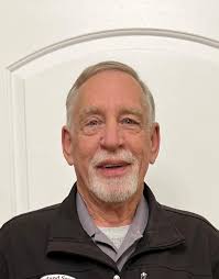 Raw and Unscripted Q & A with Our Exterminators II -