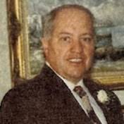 Devos Family Obituaries