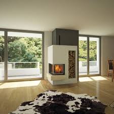 Eckkamine Von Rust Westfalen Bielefeld Guterslohrust Kaminbau Kaminbau Eckkamin Kamin Wohnzimmer