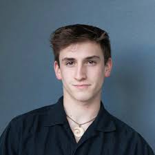 Cirque Dreams Celebration