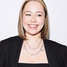 Thrilled to kick off 2025 with the launch of Spacecubed's brand new free  program #EmpowerHER!