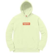 Check out our supreme box logo hoodie selection for the very best in unique or custom, handmade pieces from our clothing shops. Supreme Box Logo Hoodie Supreme Hoodie Hot Hoodies Supreme Box Logo Hoodie
