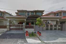 Taman peserai jaya batu pahat. Taman Peserai Jaya For Sale In Batu Pahat Propsocial