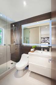 See more ideas about bathroom design, small bathroom, bathrooms remodel. 50 Modern Small Bathroom Design Ideas Homeluf Com