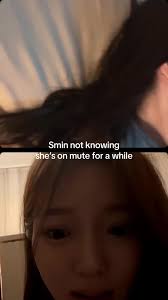 Jazmine White Actriz