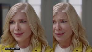 VFX de-aging breakdown for the Film LifeMark