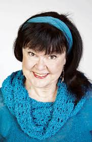 Vi hittade kärleken på nätet!