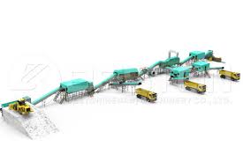 You can do the exercises online or download the worksheet as pdf. Cara Mengasingkan Sisa Beston Akan Memberi Anda Jawapan