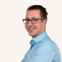 Robert van der Heijden