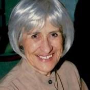 Mulkey Family Obituaries