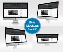 Download Pin Pa Free Psd Files
