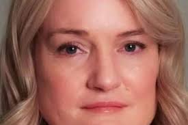 General election 2024 in Cork East: Who are the candidates appearing