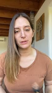 Amy Dilley-Makeup, Skin care, & Vacation Rentals