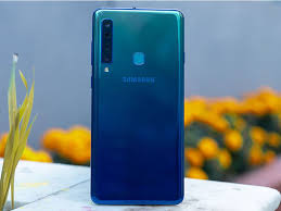 Parece una pelota de tenis, pero es el nuevo asistente personal de samsung, presentado por la compañía en la feria de electrónica ces de las vegas. Se Filtran Las Especificaciones De La Nueva Serie Samsung Galaxy A 2019