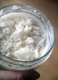 Beurre De Coco Thermomix Recette Thermomix Coco