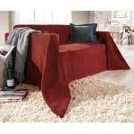 Sofaüberwürfe sind in den verschiedensten farben und stilrichtungen von klassisch modern bis romantisch verspielt erhältlich. Sofauberwurfe Sofaschoner Gunstig Online Kaufen Ladenzeile