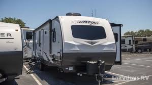 With each surveyor luxury travel trailer by forest river you can expect years of luxury with value throughout. 2021 Forest River Surveyor 302krlok For Sale In Maryville Tn Lazydays