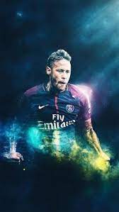  110 Ide Wallpaper Neymar Sepak Bola Pemain Sepak Bola Olahraga
