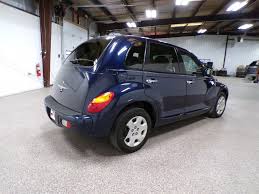 Image result for Patriot Blue 2001 Plymouth