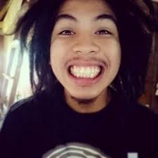 Stream Paulo Tetangco music