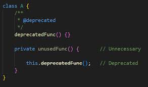 用Go 移植TypeScript 的重要影响- 技术分享- discussMaker
