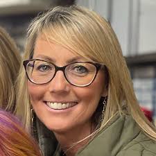 Karli Keller and Jonah Clark's Wedding Website