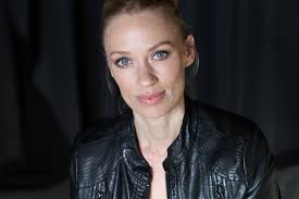 Pictures Of Annett Culp Wer uns dabei etwas unterstützen möchte kann das gern und auch anonym.