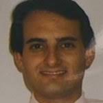 Dr. Danni Driscoll, MD, Anesthesiology