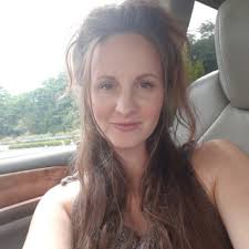 Yurt Life: Featuring Ally, Peter and The Tail Feather Farm