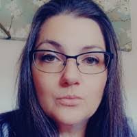 Ronica Williams's Instagram, Twitter & Facebook