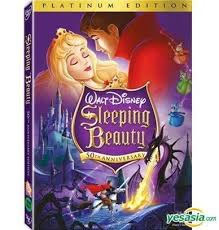 Lucy, eine junge, phlegmatische studentin geht einem lukrativen nebenjob nach. Yesasia Sleeping Beauty 50th Anniversary Dvd 2 Disc Special Edition Platinum Edition Korea Version Dvd Clyde Geronimi Lisa Davis Walt Disney Kr Anime In Korean Free Shipping North America Site