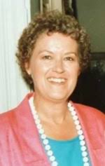 Obituaries Search for Ann Redding